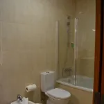 Seabreeze- Sea View-near 4* Ericeira