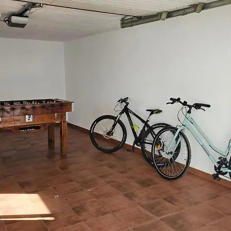 Seabreeze- Sea View-Near Ericeira 4*