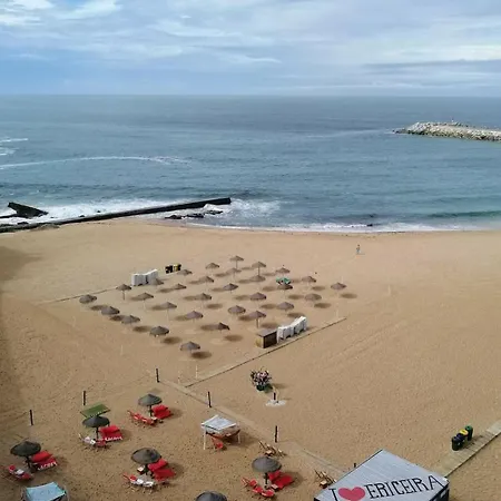 Pensjonat Seabreeze- Sea View-near 4*