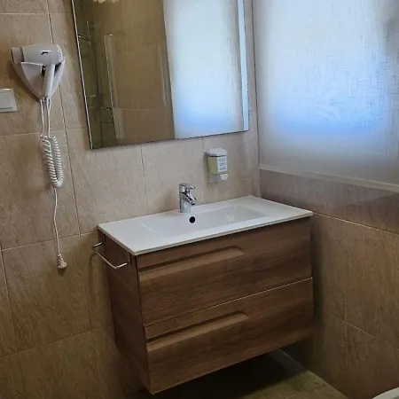Seabreeze- Sea View-Near Ericeira Gasthof 4*