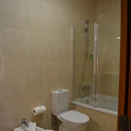 Seabreeze- Sea View-Near Ericeira 4* Ericeira