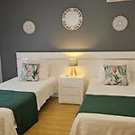 Seabreeze- Sea View-near