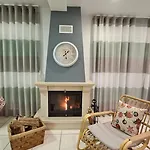 Seabreeze- Sea View-near 4* Ericeira