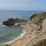 Seabreeze- Sea View-near エリセイラ