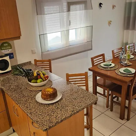 Seabreeze- Sea View-heated Pool-near Holiday home Ericeira