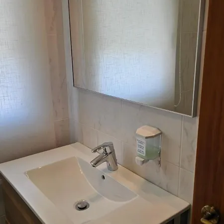 Seabreeze- Sea View-heated Pool-near Holiday home