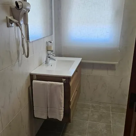Holiday home Seabreeze- Sea View-heated Pool-near