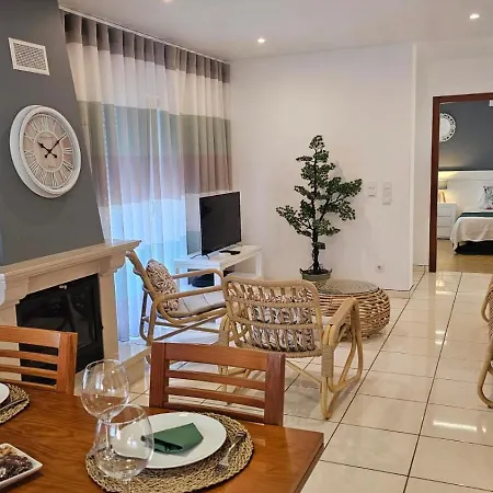 Pensionat Villa Seabreeze Piscina Aquecida Privada Vista Mar Perto Da Ericeira