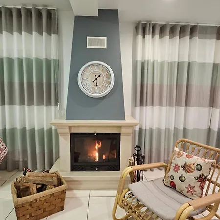 Villa Seabreeze Piscina Aquecida Privada Vista Mar Perto Da Ericeira 4* Эрисейра